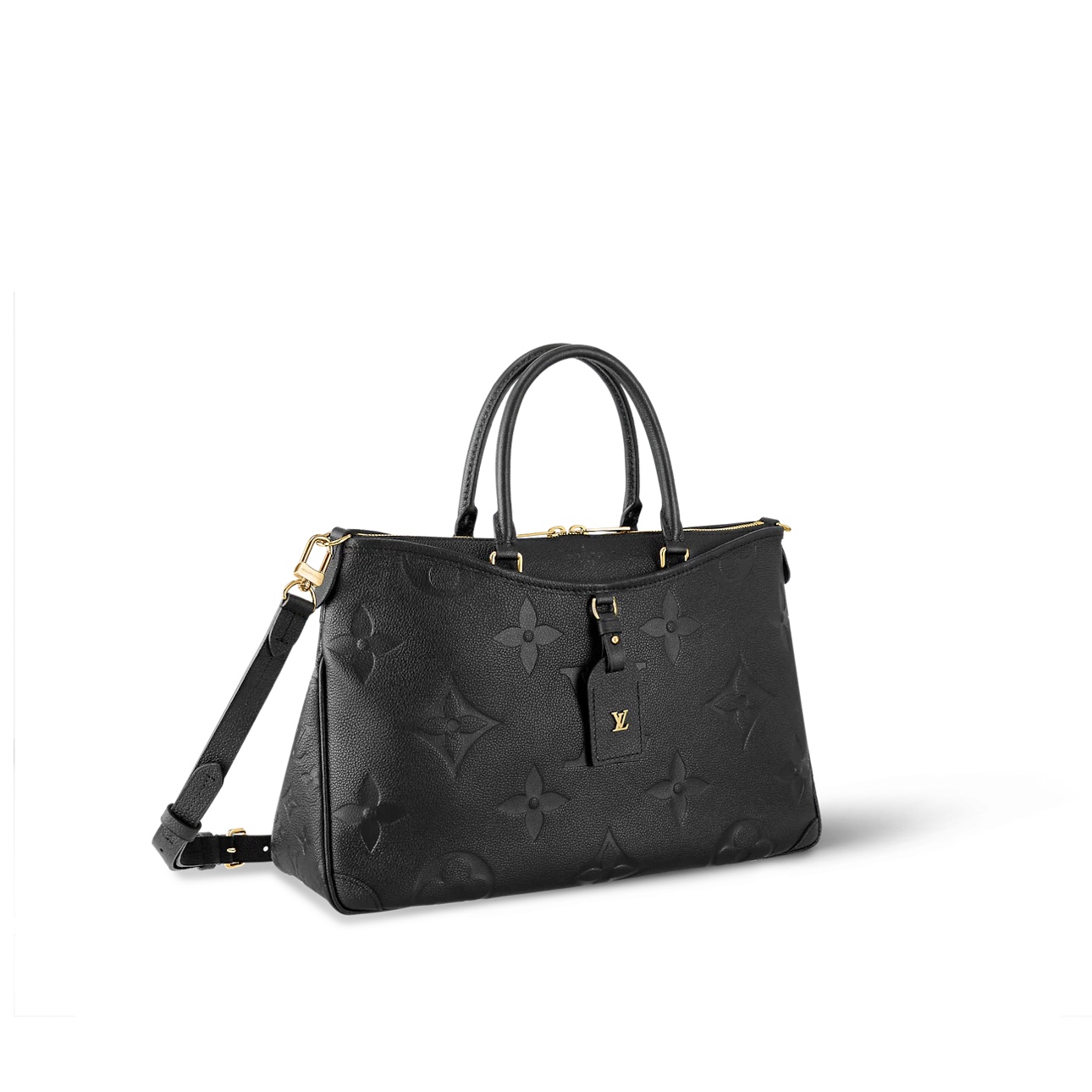 Trianon MM M464871:1High-quality replica