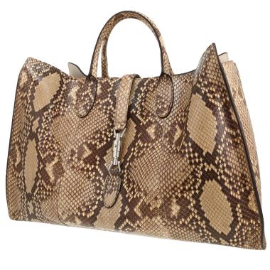 GUCCI – Premium Quality Designer Bags1:1High-quality replica