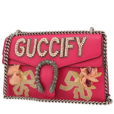 GUCCI – Page 3 – Premium Quality Designer Bags1:1High-quality replica
