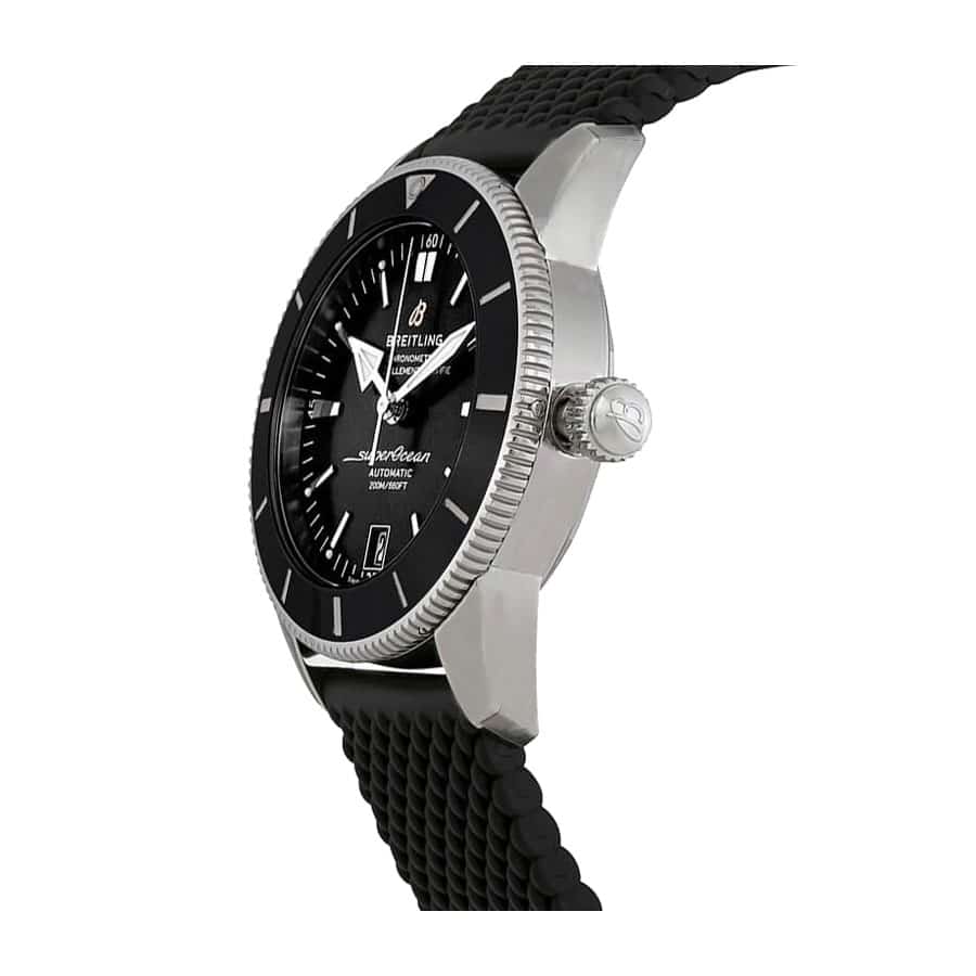 Superocean Heritage B20 Automatic 42 Replica - Top club