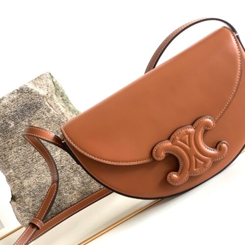 #celinebag – Page 6 – Premium Quality Designer Bags1:1High-quality replica