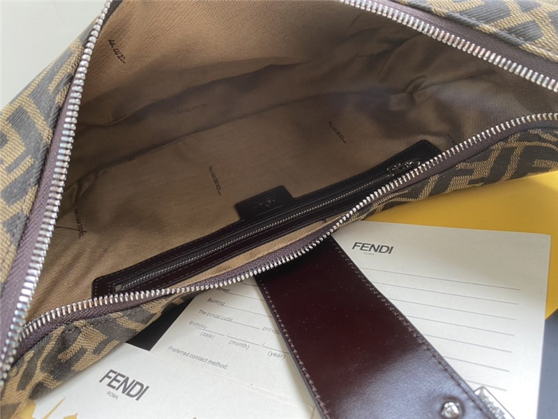 fendi armpit bag - Replicaclubs