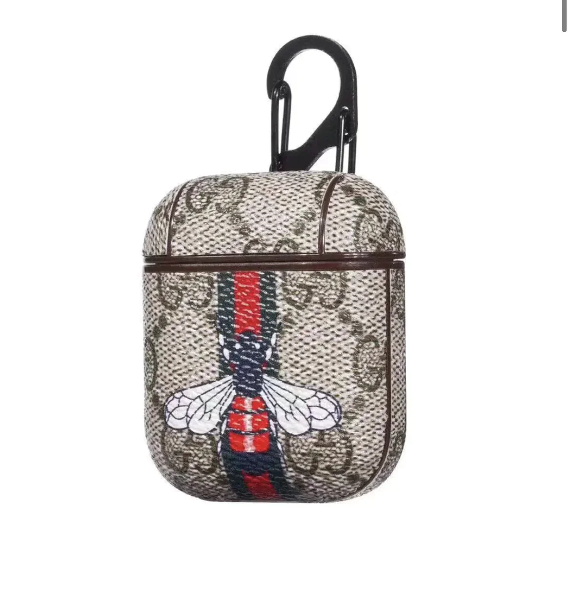 GG AirPods Cases - Wholesale & Influencer