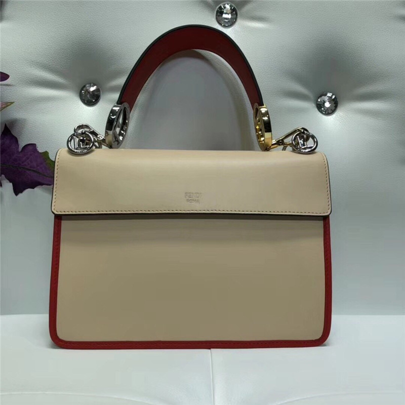 fendi shoulder bag - Replicaclubs