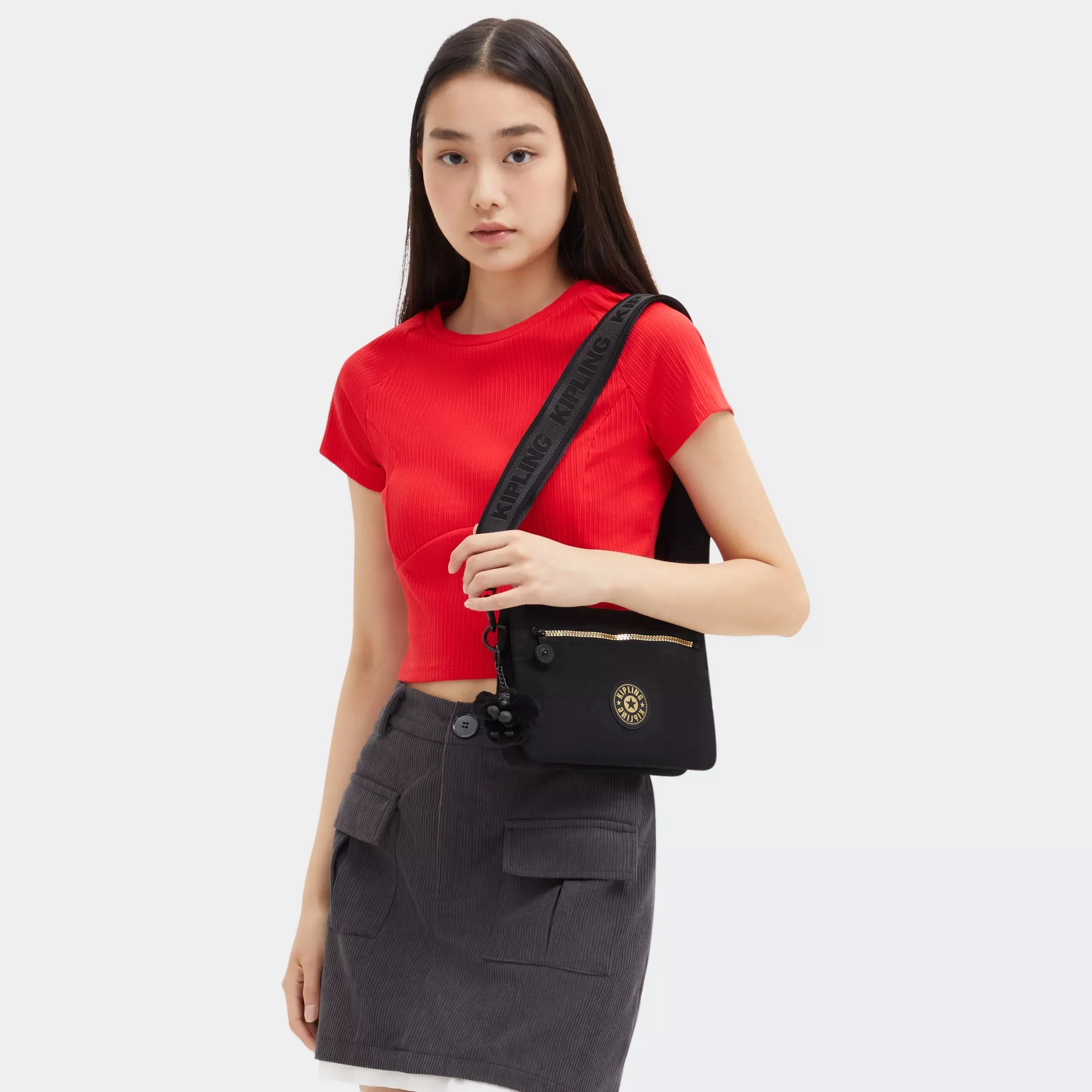 RIRI ZIP