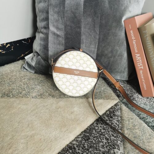 #celinebag – Page 6 – Premium Quality Designer Bags1:1High-quality replica