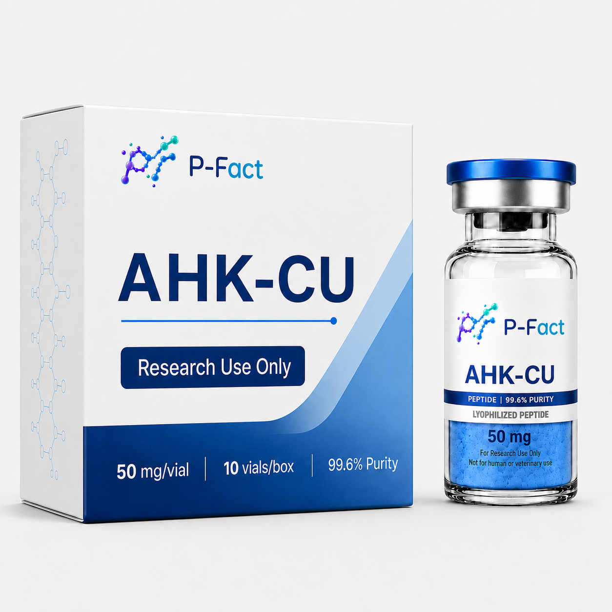 AHK-CU