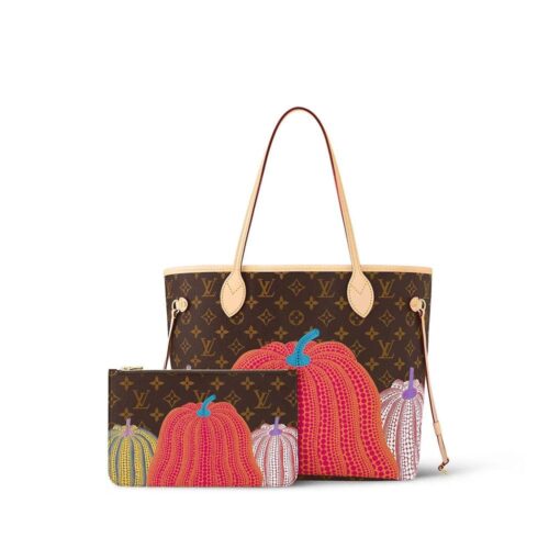 Neverfull – Premium Quality Designer Bags1:1High-quality replica
