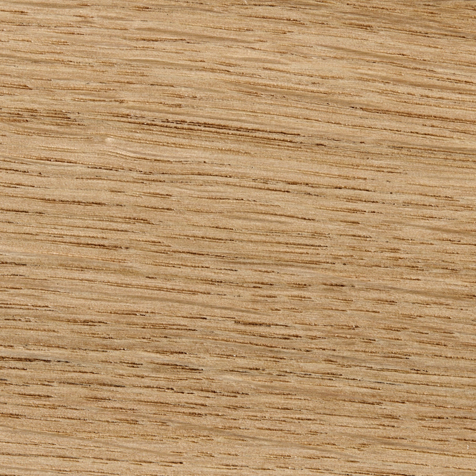 HAY About a Chair AAC22 Stoel - Oak - Melange Cream