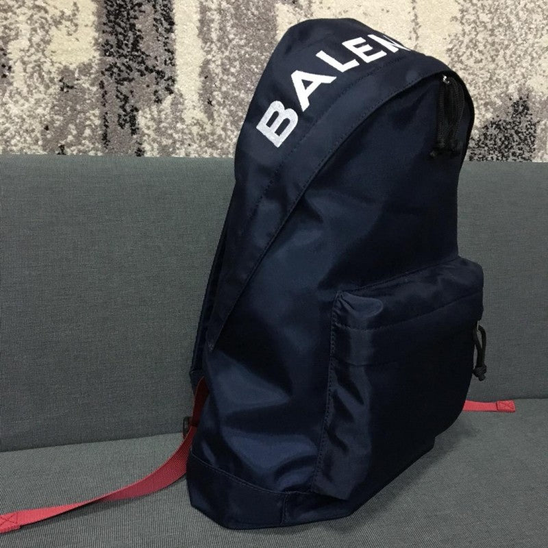 Balenciaga Bag Dupe 19HT0030 - Replicaclubs