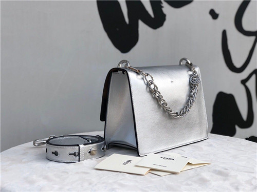 fendi kan u bag sale - Replicaclubs