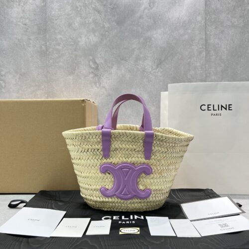 celinebag – Page 3 – Premium Quality Designer Bags1:1High-quality replica