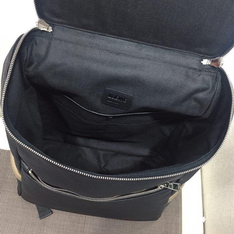Balenciaga Bag Dupe 1917M0083 - Replicaclubs