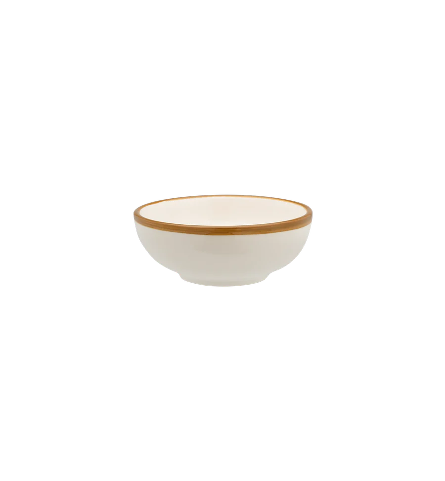 Calamaro Tapas Bowl