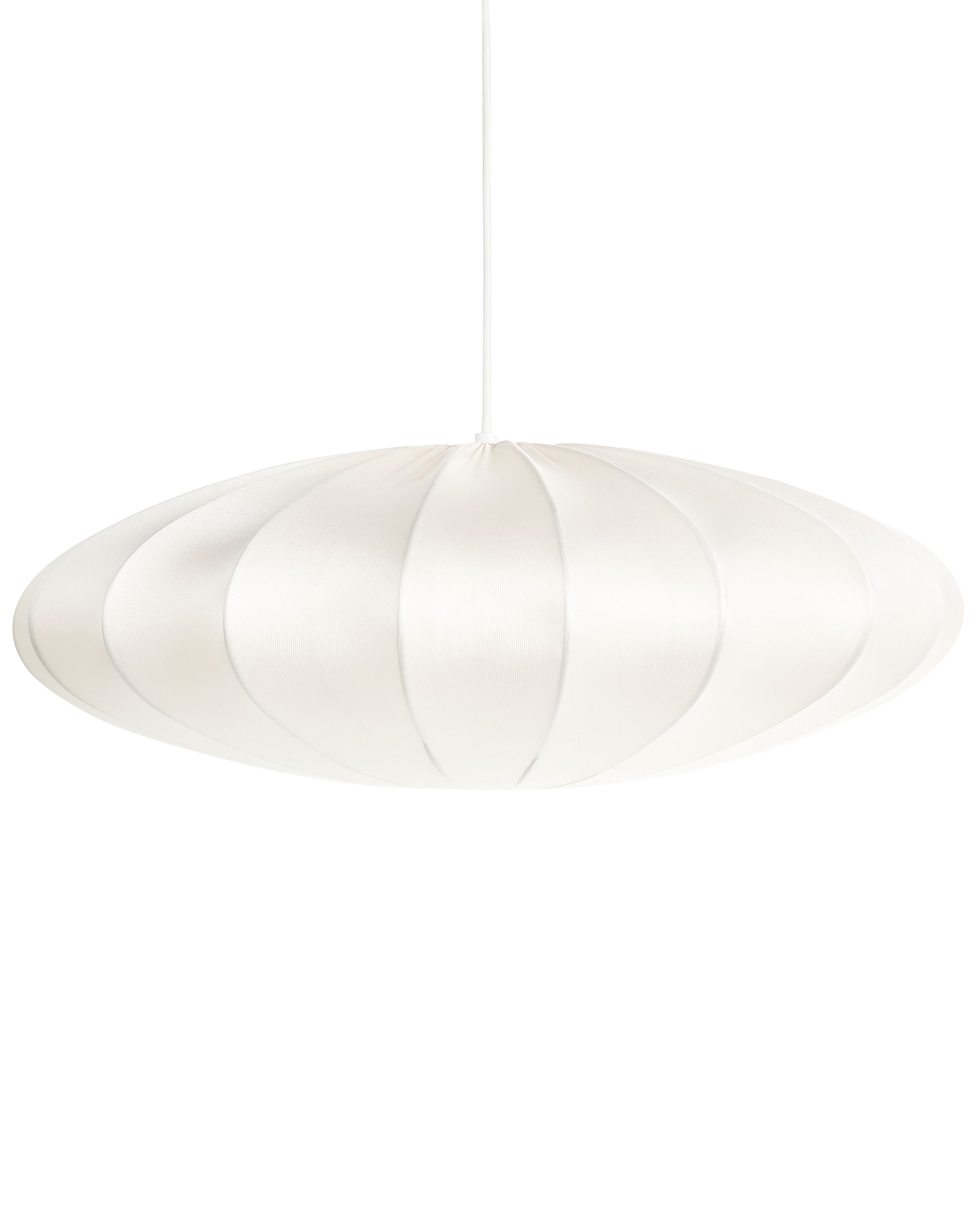 Pendant Lamp GUACARA Off-White