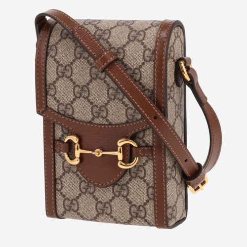 GUCCI – Premium Quality Designer Bags1:1High-quality replica