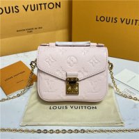 Louis Vuitton1:1High-quality replica