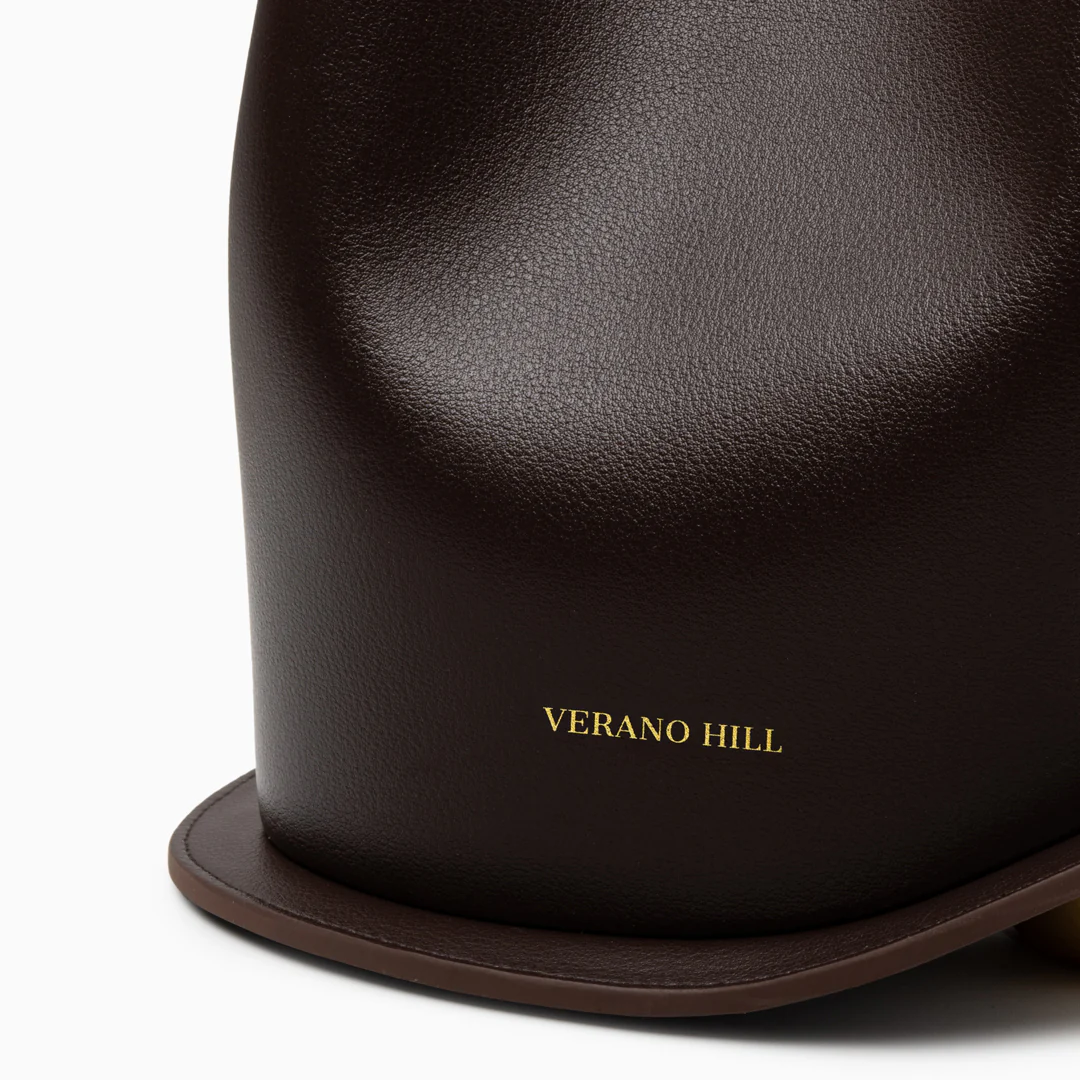 Vienna Handbag
