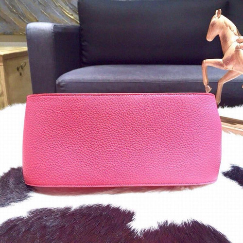 Designer Bag Leather Bag HRMS1:1High-quality replica