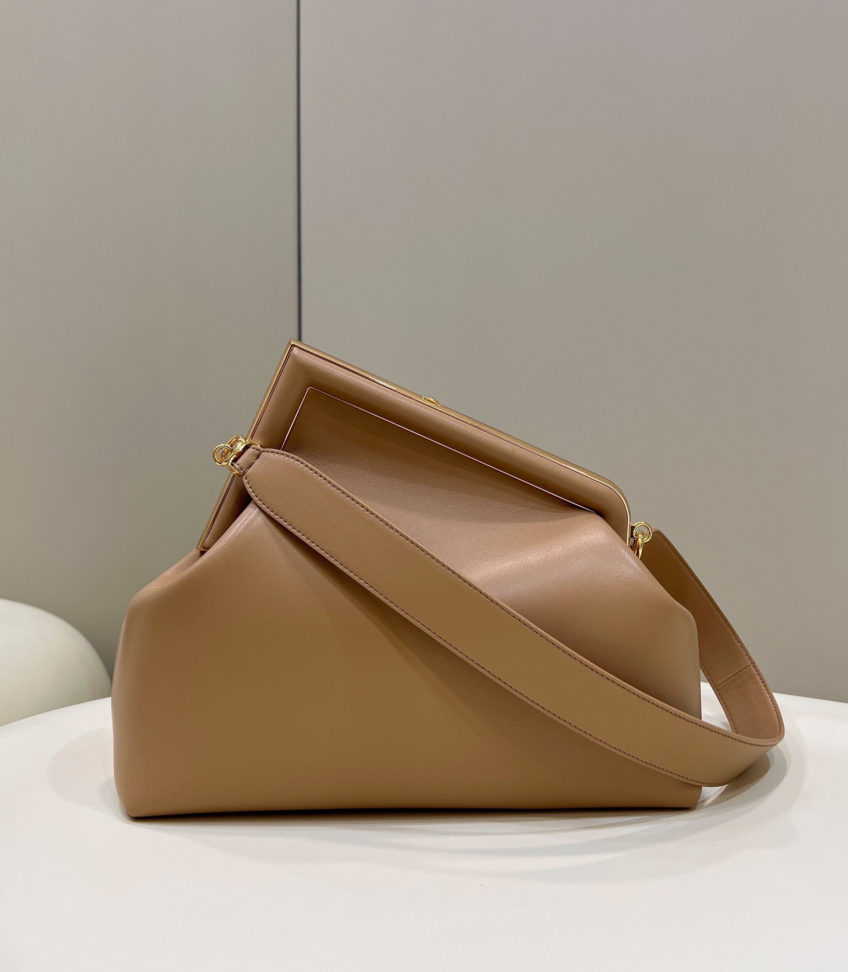 Fendi First - Replicaclubs