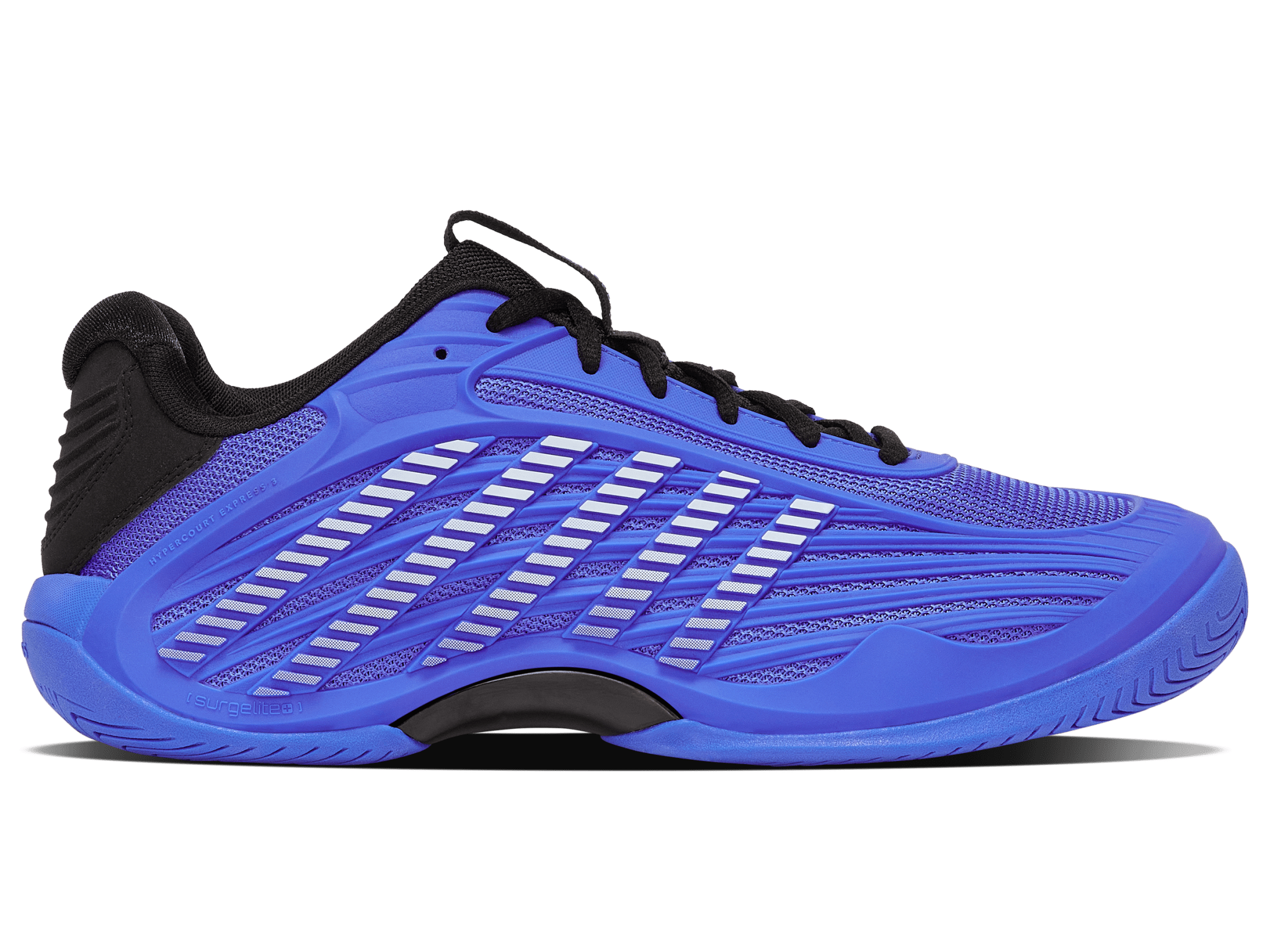 HYPERCOURT EXPRESS 3 - Footwear K-Swiss