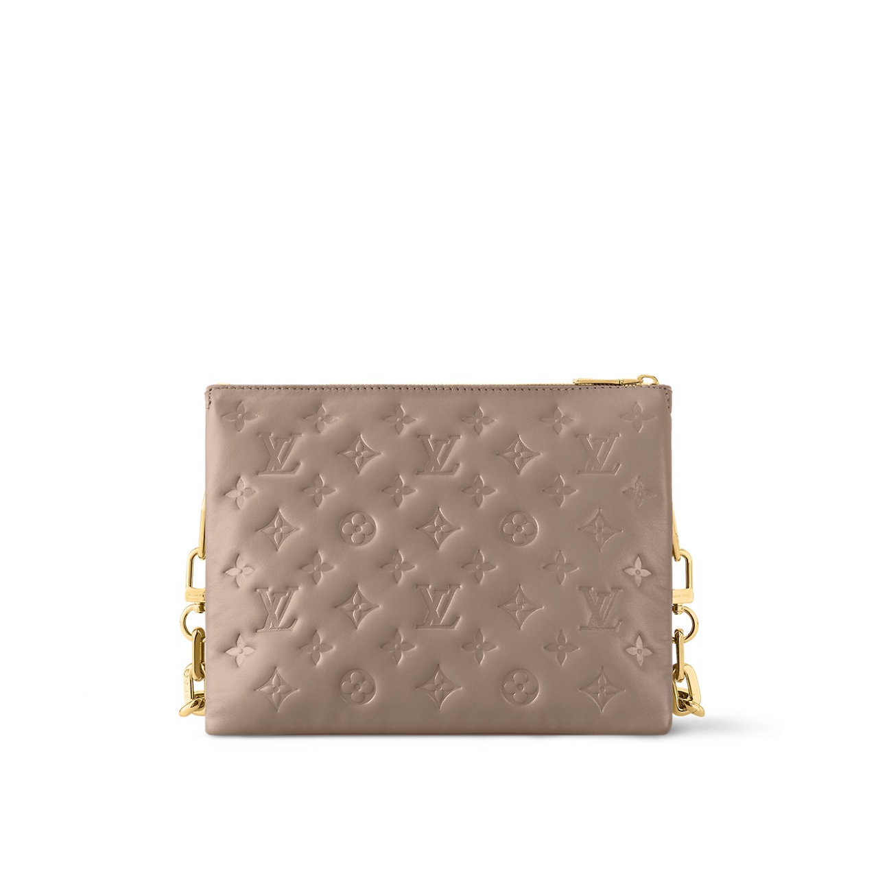 Coussin PM M212631:1High-quality replica