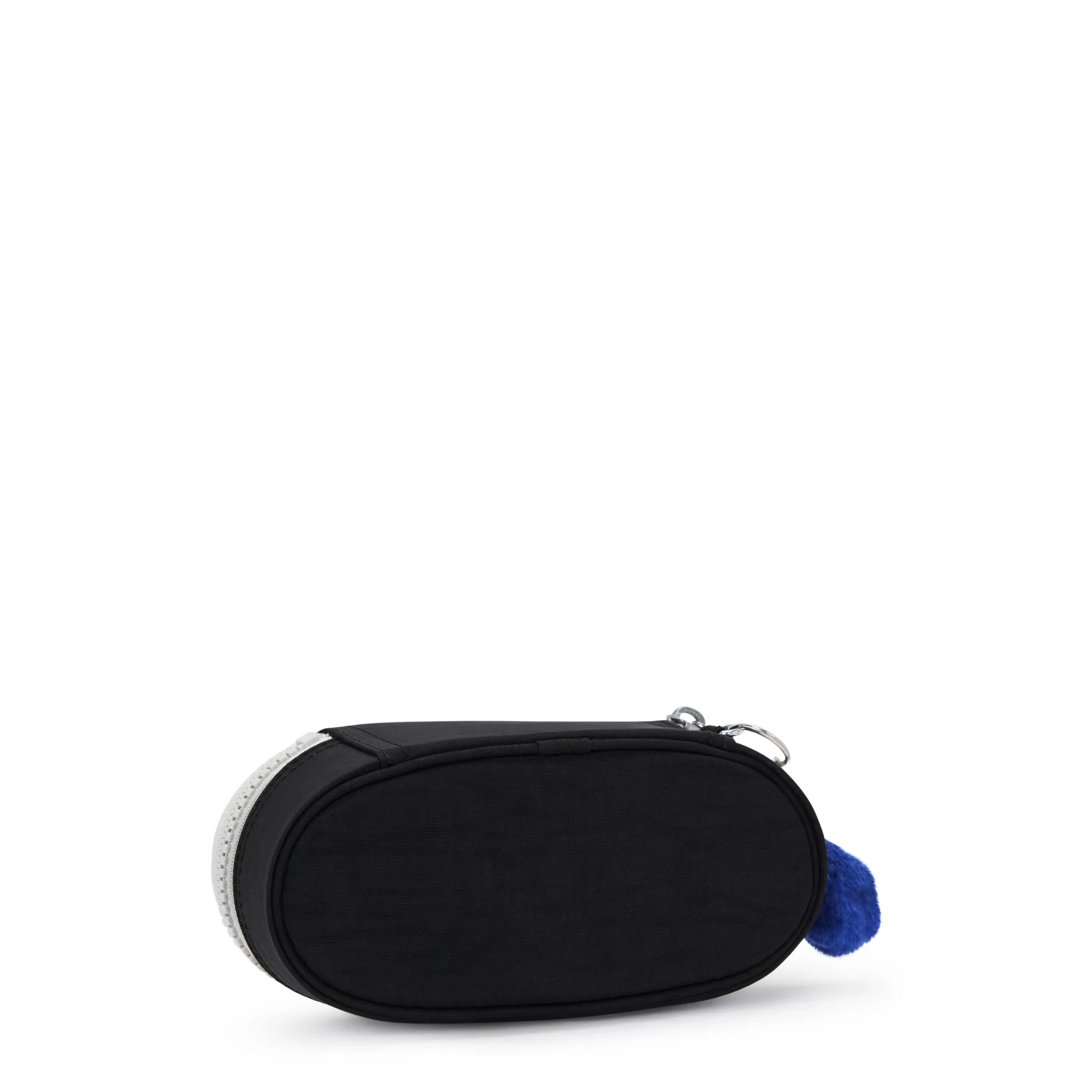 DUOBOX