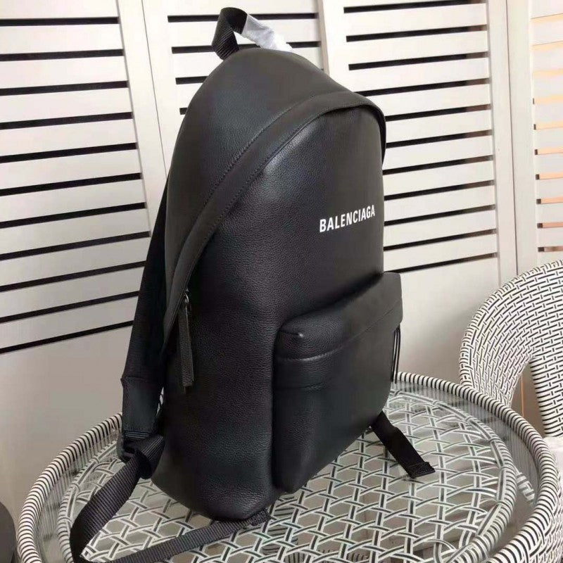 Balenciaga Bag Dupe 2105HT0011 - Replicaclubs