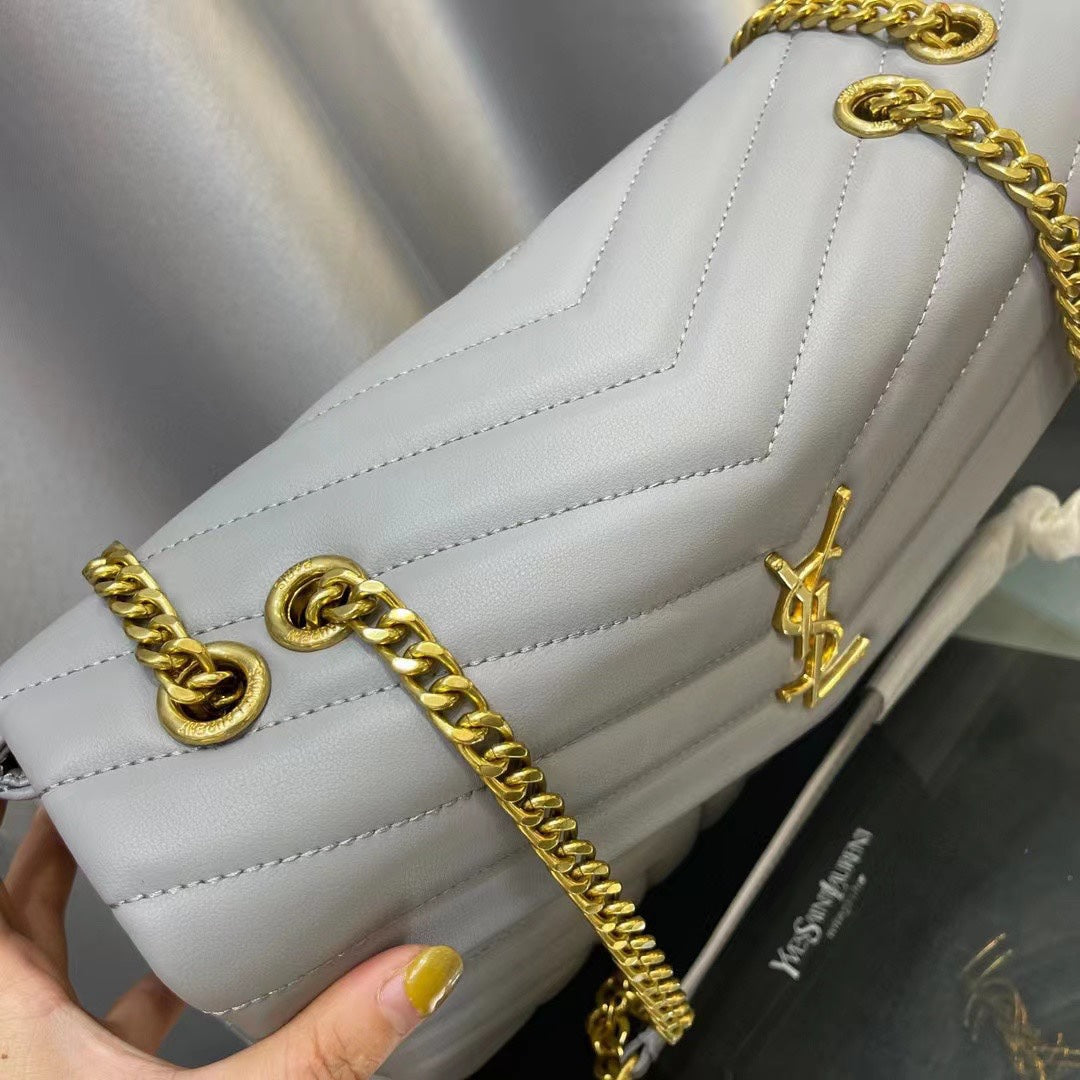 TO – Luxury Bags SLY 2701:1High-quality replica