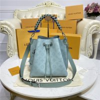 Louis Vuitton1:1High-quality replica