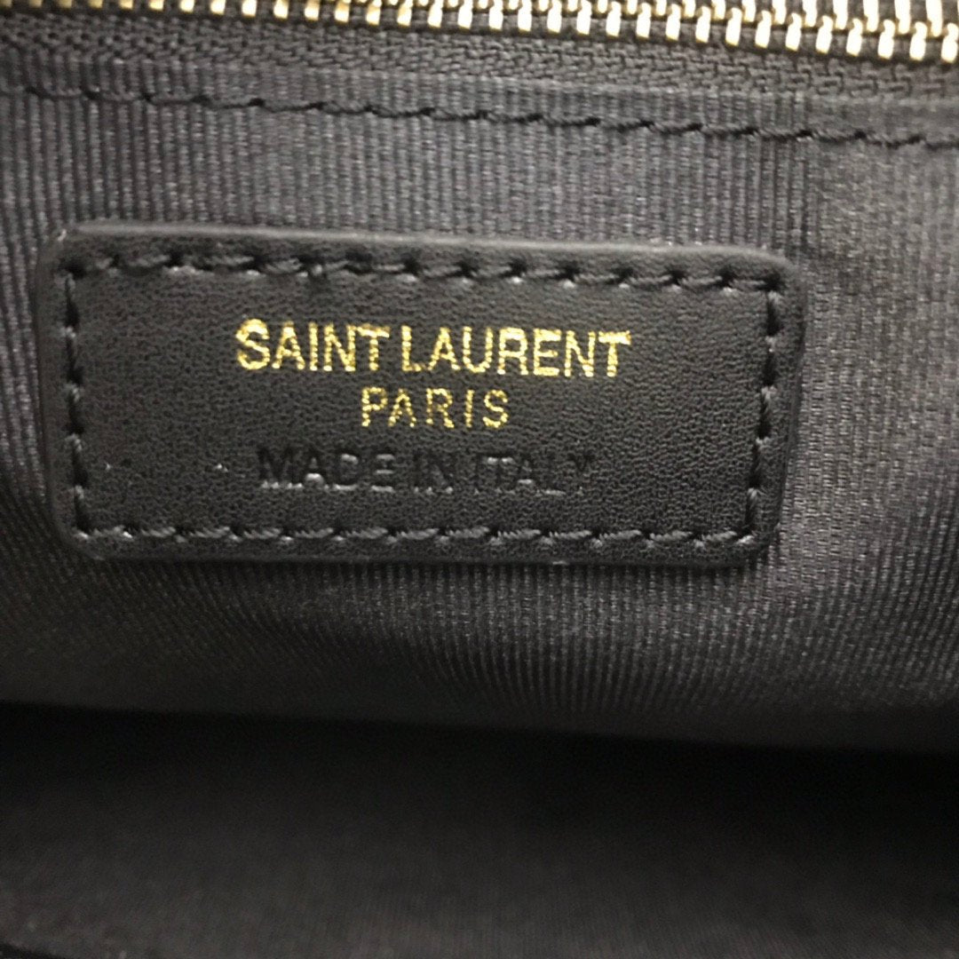 TO – Luxury Edition Bags SLY 0301:1High-quality replica