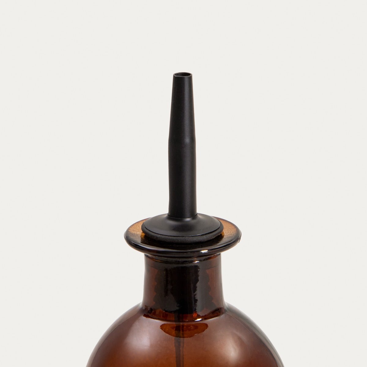 Butelka VERSARE na ocet, oliwe 0,5 l