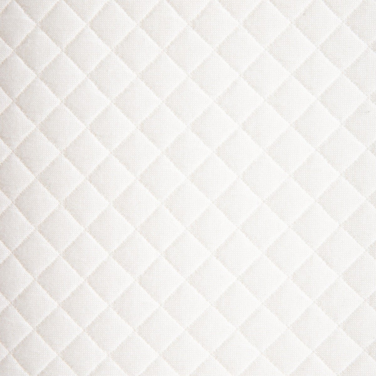 Poduszka ergonomiczna BALIE biała 55x35 cm