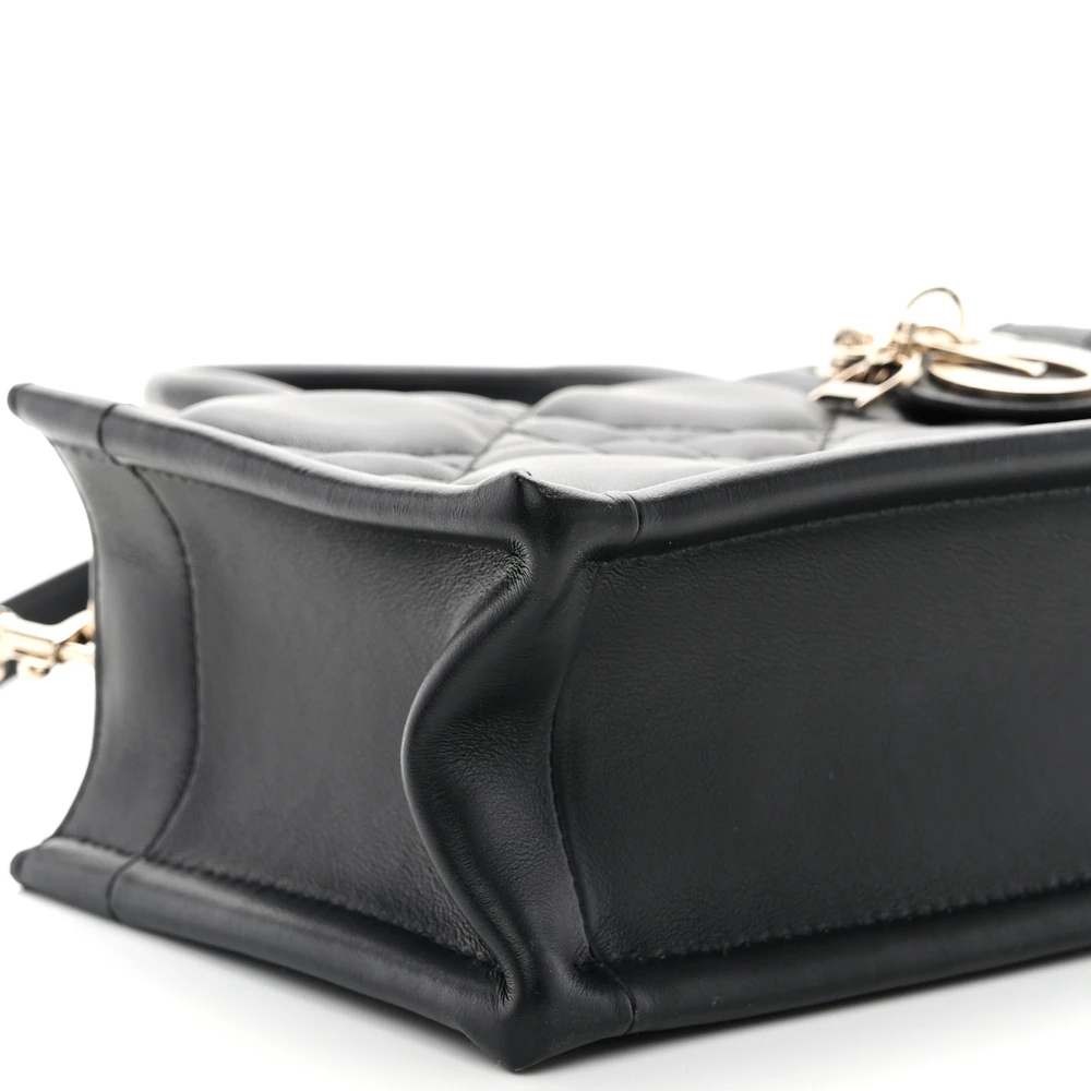 Superfake Dior Handbags That Exceed Expectations1:1High-quality replica