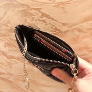 Chanel Hot Sale 🖤👜 | Luxury Super Clone Deals 🤍1:1High-quality replica