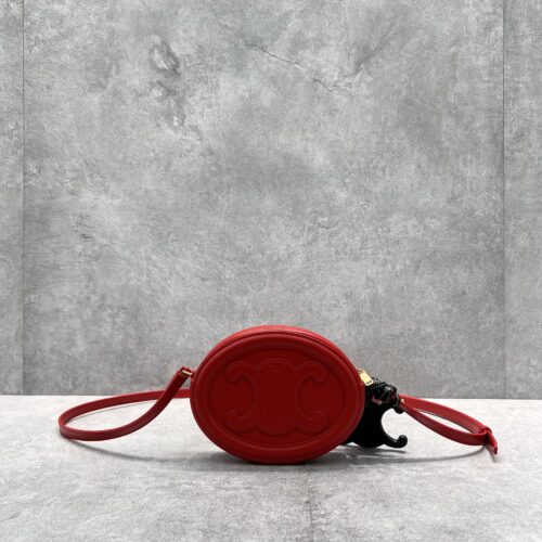 #celinebag – Page 4 – Premium Quality Designer Bags1:1High-quality replica