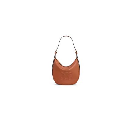 CELINE SMALL HELOISE BAG(HIGH-END GRADE)1 × $239.991:1High-quality replica