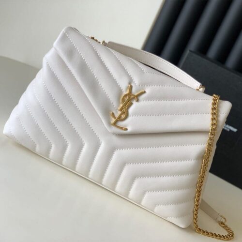 SHOULDER BAGS – Premium Quality Designer Bags1:1High-quality replica