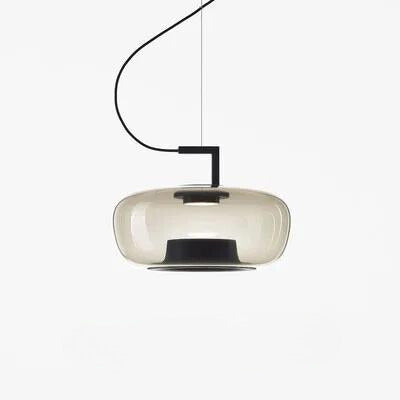 CulinaBeam | Stijlvolle Hanglamp