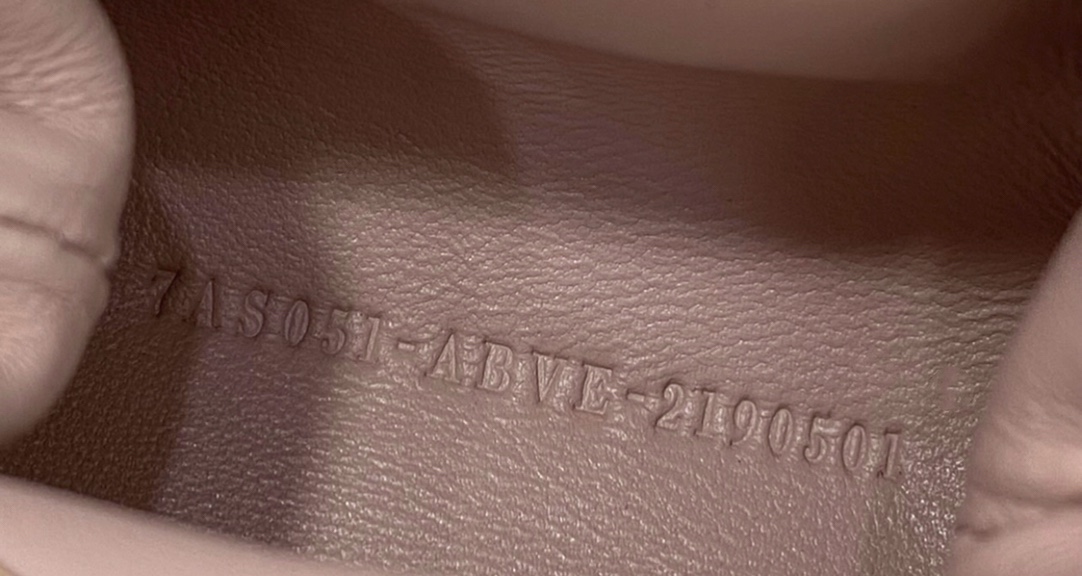 Fendi First - Replicaclubs
