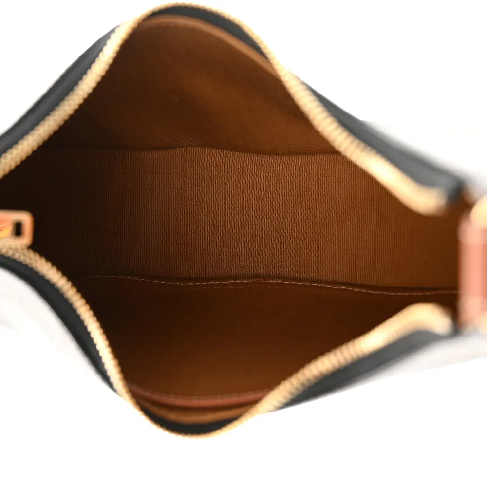 Celine Tan Triomphe Medium Ava Shoulder Bag Replica – Mirror Quality1:1High-quality replica