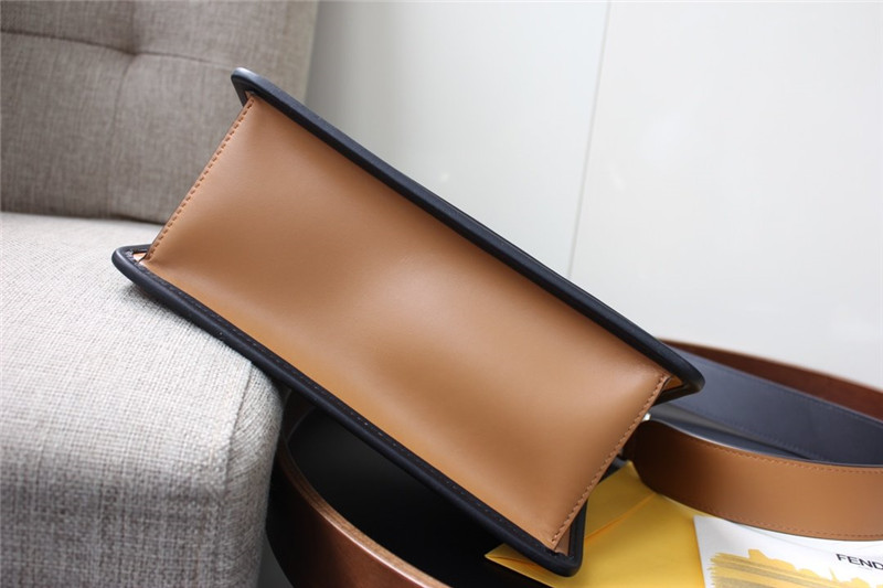 fendi bag - Replicaclubs