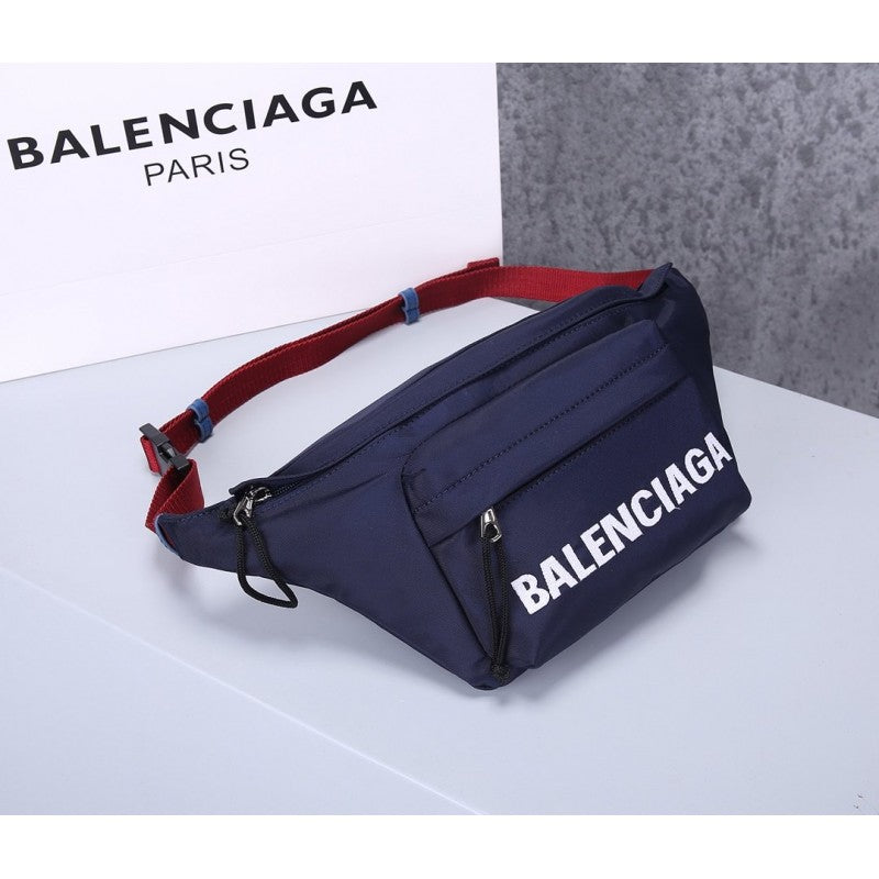 New Collection Bags 19PLF0020 - Replicaclubs