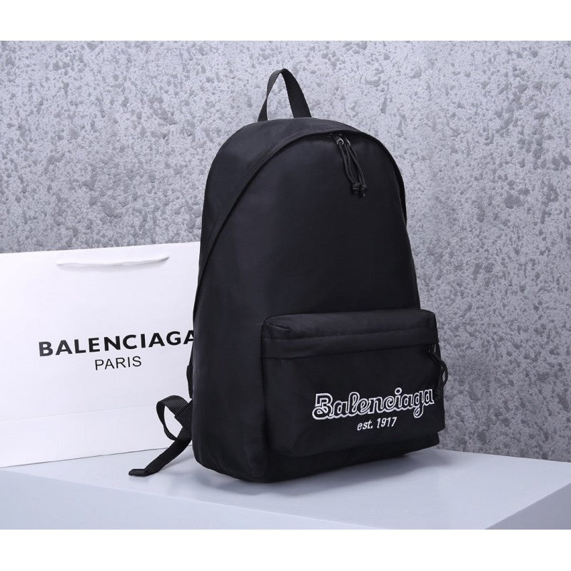 New Collection Bags 19PLF0014 - Replicaclubs
