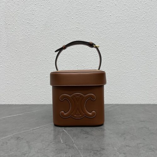 #celinebag – Page 4 – Premium Quality Designer Bags1:1High-quality replica