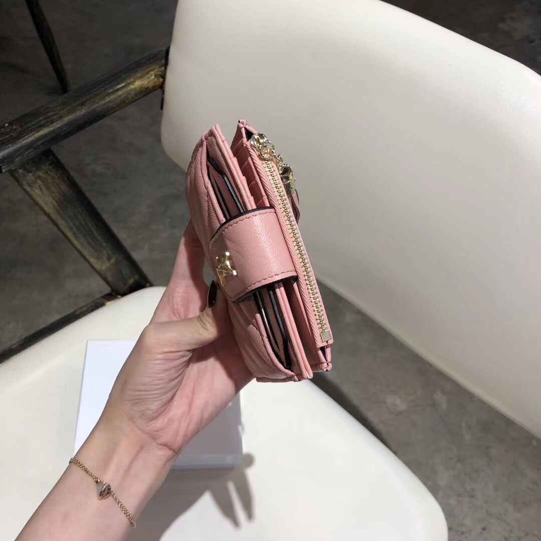 TO – New Luxury Bags SLY 2881:1High-quality replica