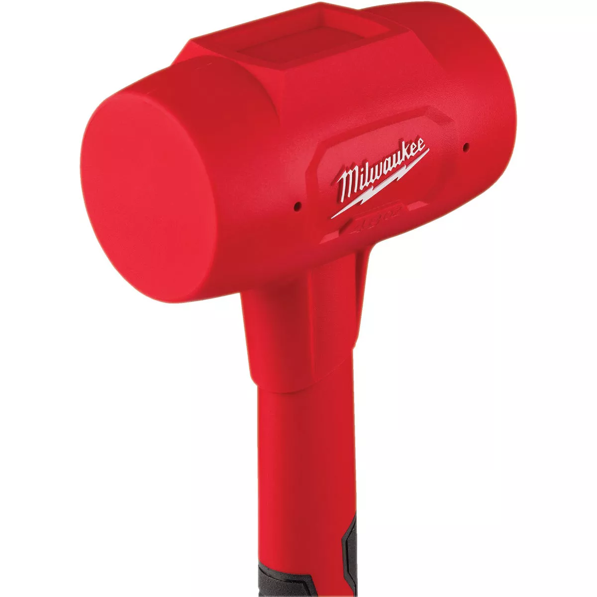 Milwaukee 48 Oz. Dead Blow Hammer