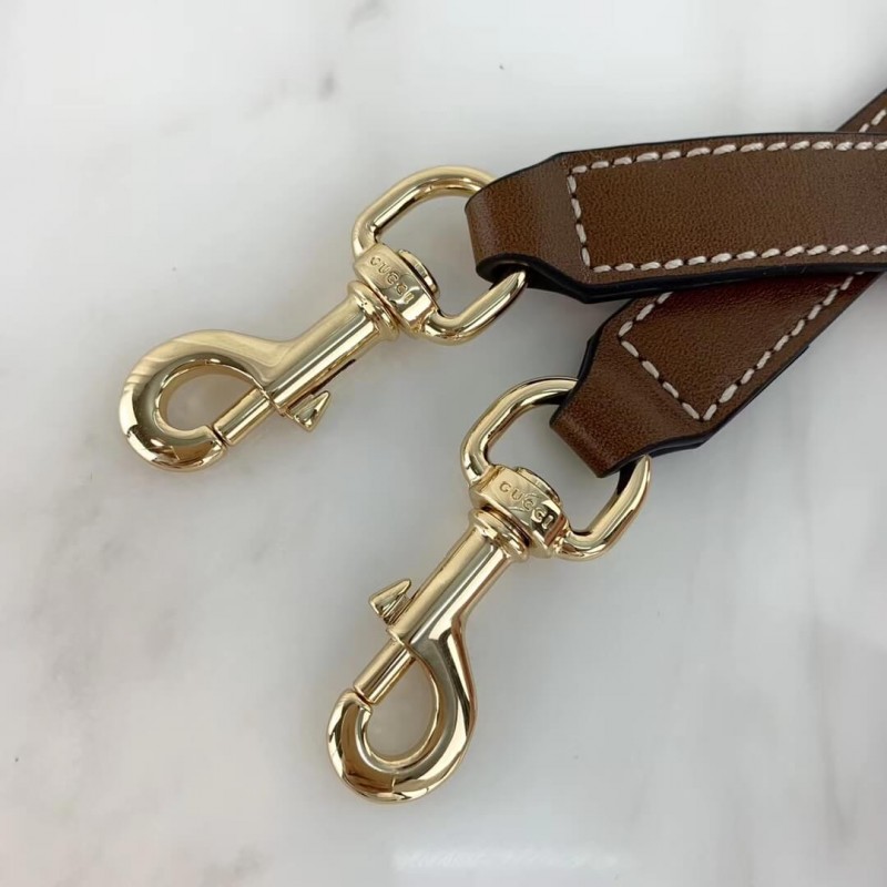 Replica Gucci Padlock Small Gg Top Handle Bag 4531881:1High-quality replica