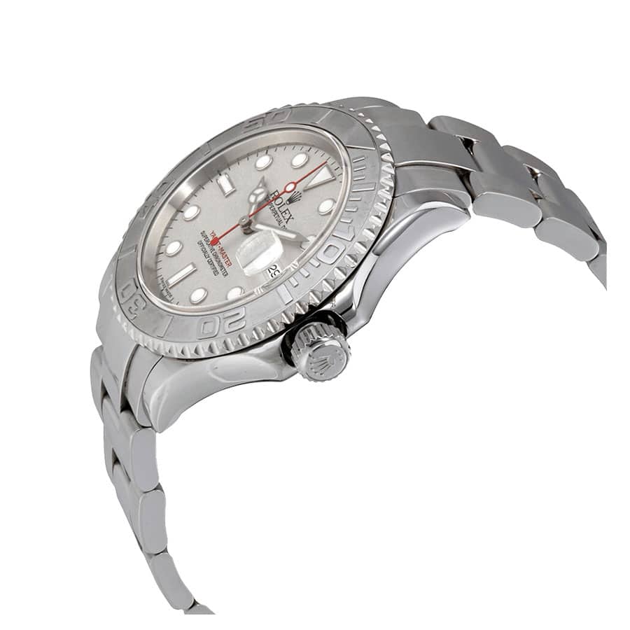 Rolex Oyster Perpetual Yacht-Master Replica - Top club