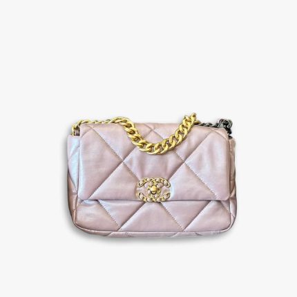 Chanel 191:1High-quality replica